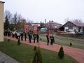 rezurekcja 08_36